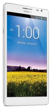 Сотовый телефон Huawei Huawei Huawei Ascend Mate - Павловск
