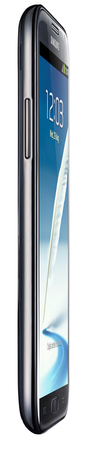 Смартфон Samsung Galaxy Note 2 GT-N7100 Gray - Павловск