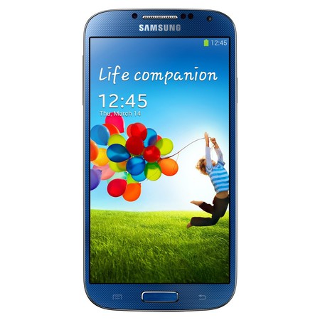Смартфон Samsung Galaxy S4 GT-I9505 - Павловск