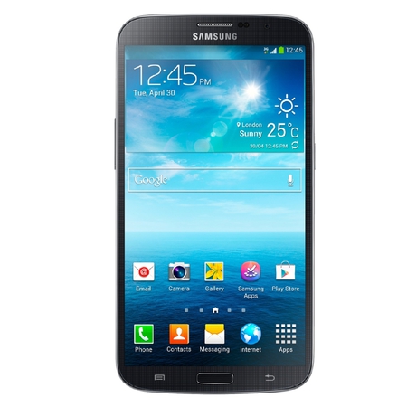 Сотовый телефон Samsung Samsung Galaxy Mega 6.3 GT-I9200 8Gb - Павловск