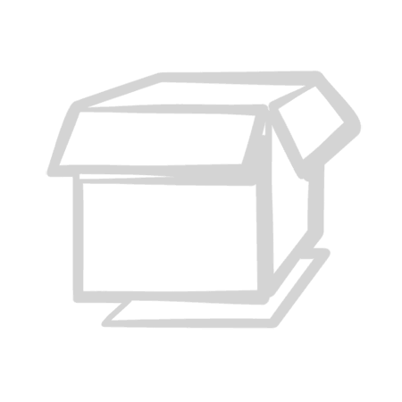 Смартфон Samsung Samsung Смартфон Samsung Galaxy S4 16Gb GT-I9500 Purple - Павловск