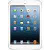 Apple iPad mini 16Gb Wi-Fi + Cellular белый - Павловск