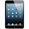 Apple iPad mini 64Gb Wi-Fi черный - Павловск