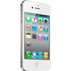 Смартфон Apple iPhone 4 8 ГБ - Павловск