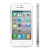 Смартфон Apple iPhone 4S 16GB MD239RR/A 16 ГБ - Павловск