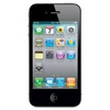 Смартфон Apple iPhone 4S 16GB MD235RR/A 16 ГБ - Павловск