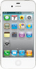 Смартфон Apple iPhone 4S 16Gb White - Павловск
