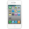 Мобильный телефон Apple iPhone 4S 32Gb (белый) - Павловск