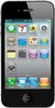 Apple iPhone 4S 64Gb black - Павловск