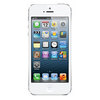 Apple iPhone 5 32Gb white - Павловск