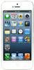 Смартфон Apple iPhone 5 32Gb White & Silver - Павловск