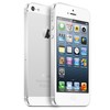 Apple iPhone 5 64Gb white - Павловск