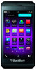 Смартфон BlackBerry BlackBerry Смартфон Blackberry Z10 Black 4G - Павловск
