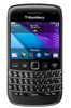 Смартфон BlackBerry Bold 9790 Black - Павловск