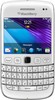 Смартфон BlackBerry Bold 9790 - Павловск