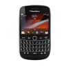 Смартфон BlackBerry Bold 9900 Black - Павловск