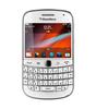 Смартфон BlackBerry Bold 9900 White Retail - Павловск