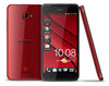 Смартфон HTC HTC Смартфон HTC Butterfly Red - Павловск