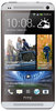 Смартфон HTC HTC Смартфон HTC One (RU) silver - Павловск