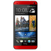Сотовый телефон HTC HTC One 32Gb - Павловск