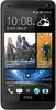 Смартфон HTC One Black - Павловск