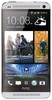 Мобильный телефон HTC One dual sim - Павловск