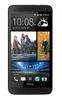 Смартфон HTC One One 32Gb Black - Павловск