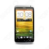 Мобильный телефон HTC One X - Павловск