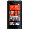 Смартфон HTC Windows Phone 8X 16Gb - Павловск