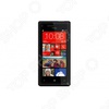 Мобильный телефон HTC Windows Phone 8X - Павловск