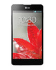 Смартфон LG E975 Optimus G Black - Павловск