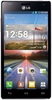 Смартфон LG Optimus 4X HD P880 Black - Павловск