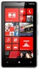 Смартфон Nokia Lumia 820 White - Павловск