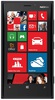 Смартфон Nokia Lumia 920 Black - Павловск