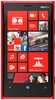 Смартфон Nokia Lumia 920 Red - Павловск