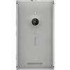 Смартфон NOKIA Lumia 925 Grey - Павловск
