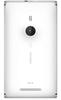 Смартфон NOKIA Lumia 925 White - Павловск