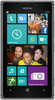 Смартфон Nokia Lumia 925 - Павловск