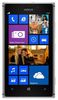 Сотовый телефон Nokia Nokia Nokia Lumia 925 Black - Павловск
