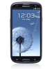 Смартфон Samsung + 1 ГБ RAM+  Galaxy S III GT-i9300 16 Гб 16 ГБ - Павловск