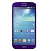 Смартфон Samsung Galaxy Mega 5.8 GT-I9152 - Павловск