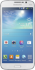 Samsung Galaxy Mega 5.8 Duos i9152 - Павловск
