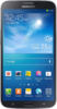 Samsung Galaxy Mega 6.3 i9200 8GB - Павловск