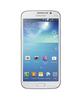 Смартфон Samsung Galaxy Mega 5.8 GT-I9152 White - Павловск