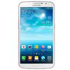 Смартфон Samsung Galaxy Mega 6.3 GT-I9200 White - Павловск