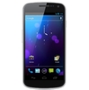 Смартфон Samsung Galaxy Nexus GT-I9250 16 ГБ - Павловск
