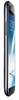 Смартфон Samsung Galaxy Note 2 GT-N7100 Gray - Павловск