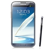 Смартфон Samsung Galaxy Note 2 N7100 16Gb 16 ГБ - Павловск