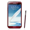 Смартфон Samsung Galaxy Note 2 GT-N7100ZRD 16 ГБ - Павловск