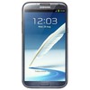 Samsung Galaxy Note II GT-N7100 16Gb - Павловск